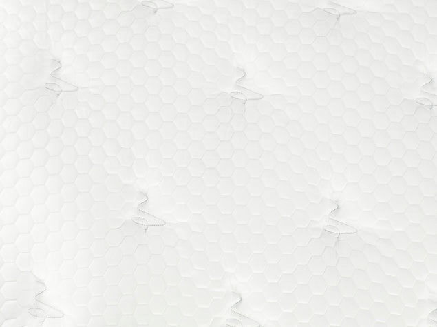 Titan® Plus Luxe