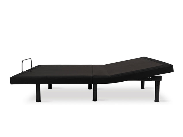 Ascension® Luxe Adjustable Power Base, 2