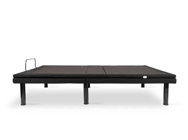 Ascension® Ultra Adjustable Power Base, Flat