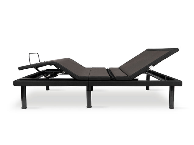 Ascension® Ultra Adjustable Power Base 4