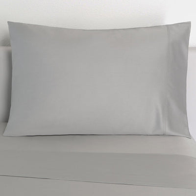 Sheets