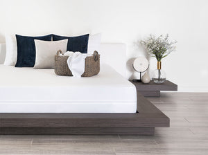 Mattress Encasement, Lifestyle