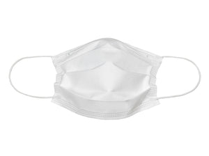 Evolon® Reusable Filtration Mask