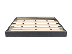 The Low Profile Foundation