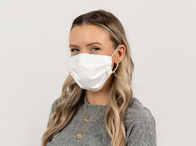 Evolon® Reusable Filtration Mask, Woman, 2