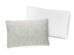 Premium Shredded Foam Pillow