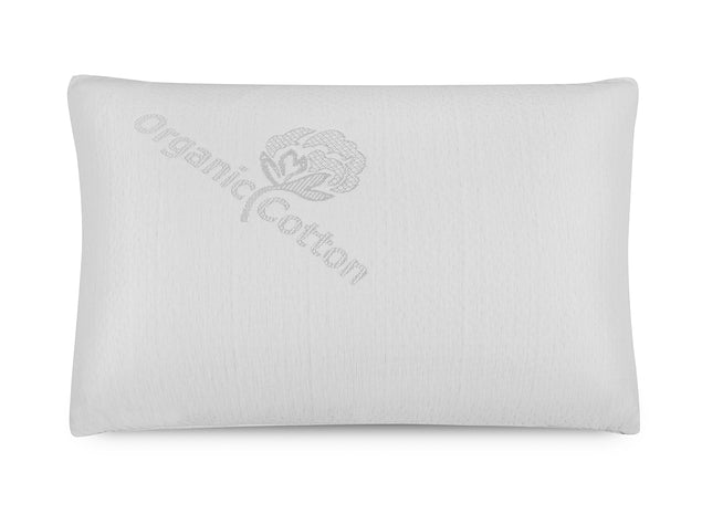 Talalay Latex Pillow