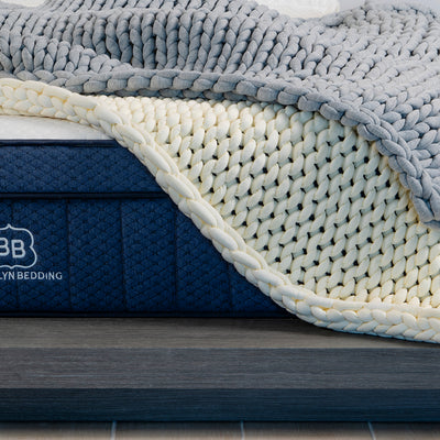 Blankets