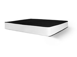 Ascension™ Bi-Fold Foundation - Side